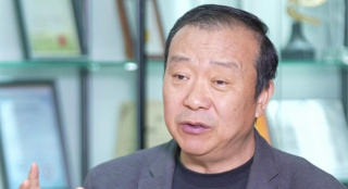 久久精品综合网
